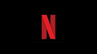 Never Have I Ever S02 E02 1080p Hindi
