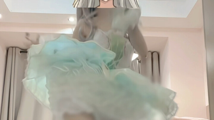 Challenge: Reply to Every Comment