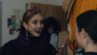 Identity Crisis (2023) Watch full movie: Link in description