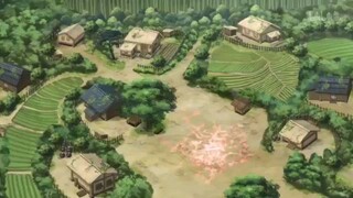Bai yao pu ep 10 season 1