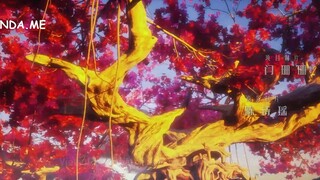 Thần Quốc Chi Thượng Tập 7 Vietsub Miễn Phí - HHPANDA