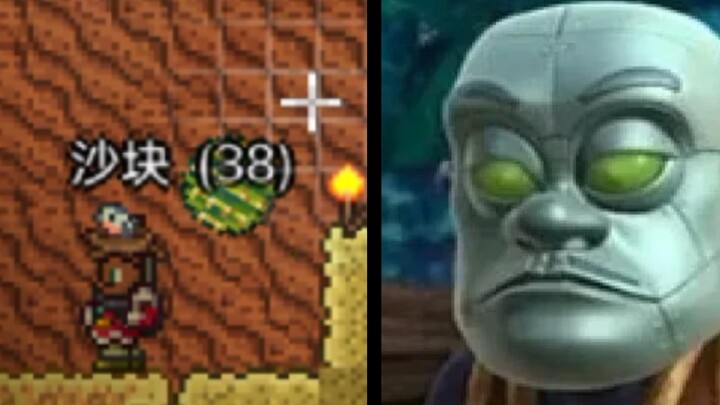 Aku bisa menontonnya tiga ratus kali dan masih belum cukup 🤓