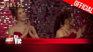 Loạt ca khúc siêu hợp để tri ân người iu cũ dịp Valentine | Sóng 23