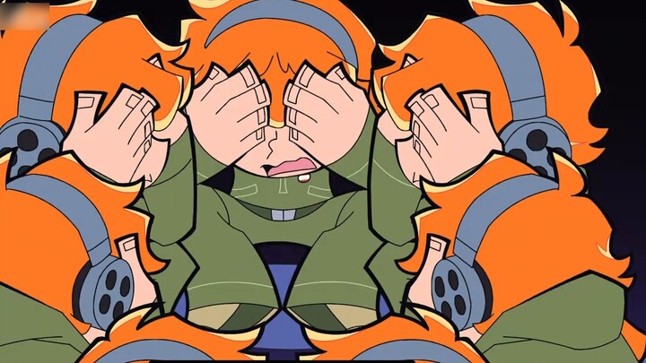 Mature women become ladies! The second season of Stockings with Garterbelts has finally aired, and i