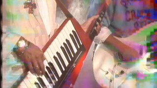 Music'Artis: Modern Talking✨Title song: (You're My Heart' You're My Soul)🎶🎵🎧❤️ Released' 1984❤️✨