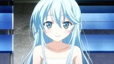 Denpa Onna to Seishun Otoko EP 12 Sub Indo