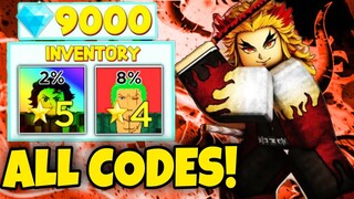 [FREE GEMS] All New *Secret* Op Codes in All Star Tower Defense Roblox 2021!