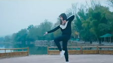 Sweet Tai Chi 💦🌺💦 Episode 19 💦🌺💦 English subtitles