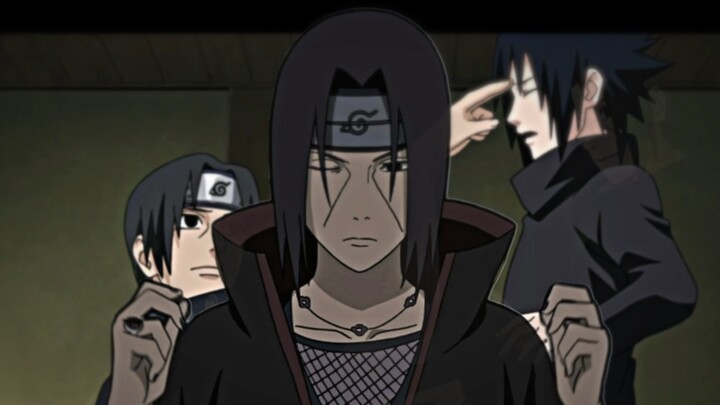 Wear a forehead protector! NARUTO•Our era is back!
