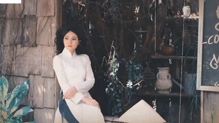 2 Chị Em Băng Châu Hương Lan NHẠC XƯA Chọn Lọc Gợi Nhớ Quê Hương Thương Nhớ 27