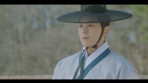 Dare to Love Me epsoide 14 [Sub Indo]