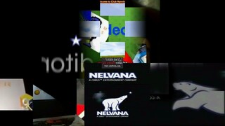 gracie flims klasky csupo remake nelvana spiffy