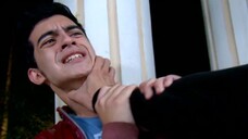 GGS EPISODE 40 FULL