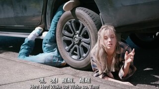 سأموت من الضحك على هؤلاء المساكين المظلومين هههههههههههه