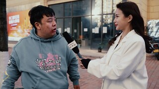 陈翔六点半：我看今天谁敢惹我
