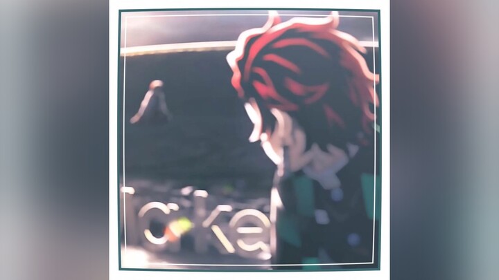 Ocean.
-

-
some ib :  
my audio edit
big thanks for mas  
sdt : kamilafayza
amv rengokukyoujorou