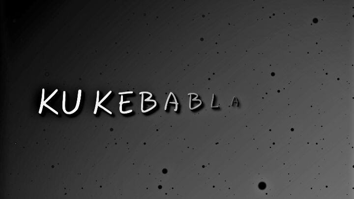 GANTENG nyaa😍😍😣😣