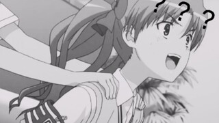 Good sisters