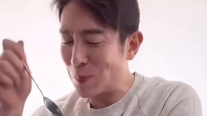 Oikawa Toru never gets hit in vain | Haikyuu! | Oikawa Toru×Iwaizumi Ichi