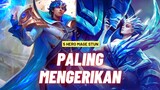 5 HERO MAGE PUNYA STUN MENGERIKAN DI Mobile Legends