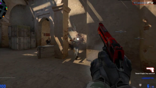 CSGO Những tay chơi cực kì đỉnh cao #CSGO