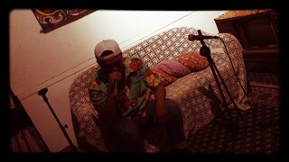 Intergalacstrum Ep3 (Sarkin of 50Hundred)