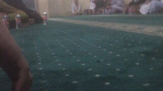 Ta’lim gabungan guyssss