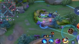 Tổng Hợp Những Pha HighLight Vẩy Elsu P2 #gamehay