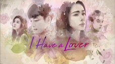 Tagalog dubbed I have a lover episode 2