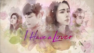 Tagalog dubbed I have a lover episode 2