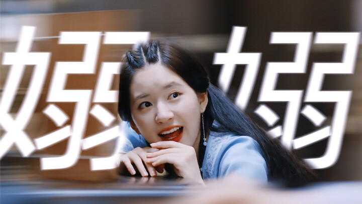 180 Seconds of Utterly Adorable Cuteness (Part 2)