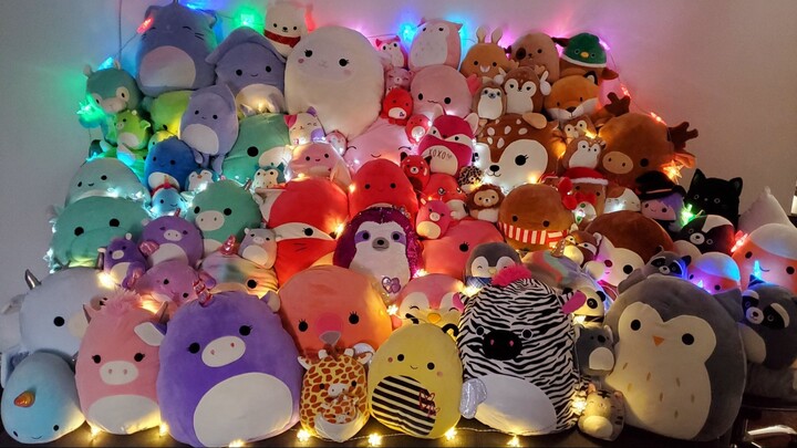 green screen 100% green