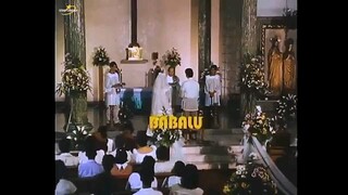 BABALU pinoy Comedy full movie