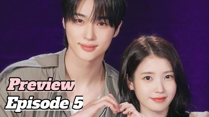 PERFECT CROWN EPISODE 5 | IAN DAN HIJU BATAL NIKAH!?