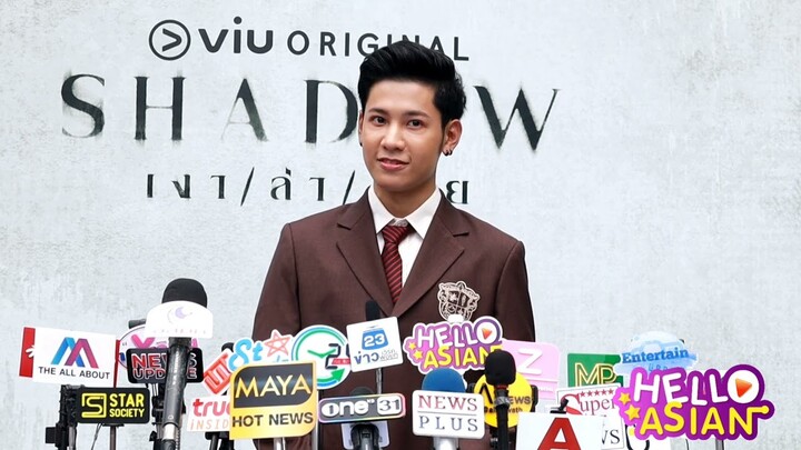 สิงโต ดีใจได้ขึ้นคอนเสิร์ตกับคริส ครบรอบSotus พอดี , ตอนนี้ทุ่มเททำเรื่องบ้านใส่ทุกอย่างที่ชอบไปหมด