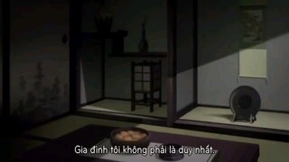 Yêu Ma Trang Tập 3