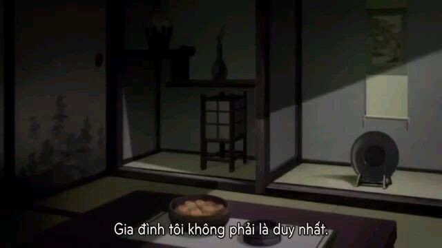 Yêu Ma Trang Tập 3