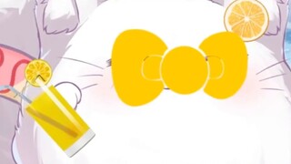 ละครไร้หน้าและสวมหน้ากาก? เปิดประตูสู่โลกใหม่!