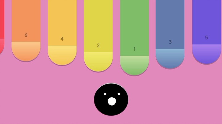 tebak lagu anime apa ini? anime ini seru banget menurut aku...