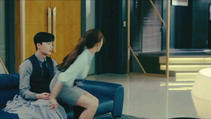 18+ open this video