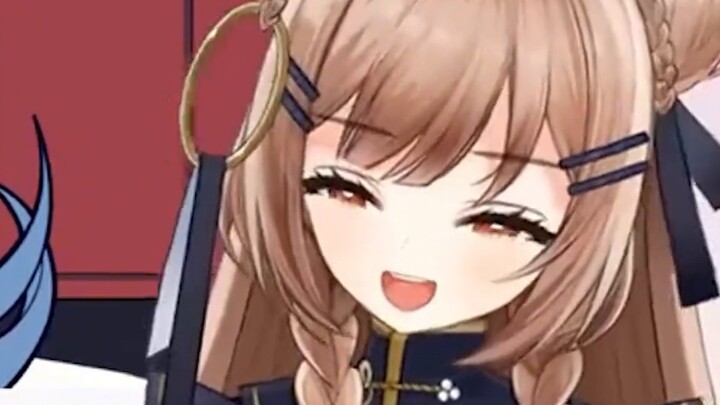 Đây không phải là kiểu mẹ mà tôi muốn! ! ! ! ! !