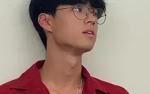 หืมมมฮอตเว่อร์