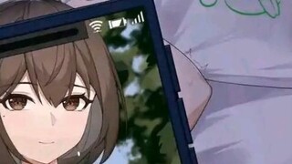 Gambar-gambar patung pasir yang lucu di Internet (｀・ω・´) | Edisi 1047
