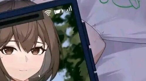 Those hilarious sand sculpture pictures on the Internet (｀・ω・´) | Issue 1047