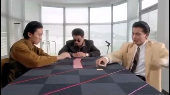 Naloko ang matsing🤣🤣🤣