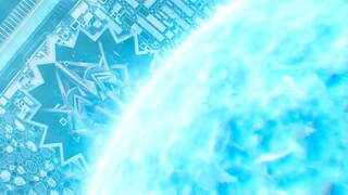 M4 Concept Trailer | M4 Event Pre-registration Starts Now |  Mobile Legends: Bang Bang