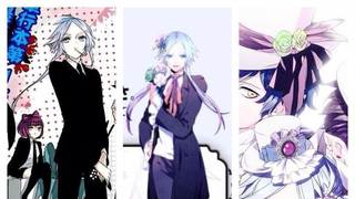 Devils and realist eps 12 end