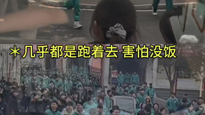 Khôi phục mạnh mẽ đời sống học sinh trung học ở bốn tỉnh Sơn Hà.