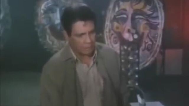 #chekenini# gang#2023 video