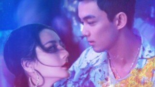 Lei Di丨"Zheng Yuxing×Ming"丨Pratinjau Musim Panas丨"Wu Lei×Dilraba"